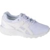 BÍLÉ DĚTSKÉ TENISKY ASICS GEL-KAYANO TR EVO PS