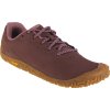 TMAVĚ HNĚDÁ DÁMSKÁ OBUV MERRELL VAPOR GLOVE 6 LTR