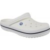 SMETANOVÉ NAZOUVÁKY CROCS CROCKBAND