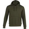 KHAKI PÁNSKÁ MIKINA JOMA MONTANA HOODIE