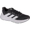 ČERNÉ BĚŽECKÉ TENISKY ADIDAS QUESTAR 2