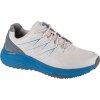 BÍLÉ PÁNSKÉ SPORTOVNÍ TENISKY SKECHERS BOUNDER RSE - ZONER
