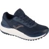 TMAVĚ MODRÉ PÁNSKÉ TENISKY JOMA ACHERON MEN 2403