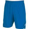 MODRÉ PÁNSKÉ SPORTOVNÍ KRAŤASY JOMA TOLEDO II SHORTS