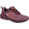 FIALOVÉ DÁMSKÉ BĚŽECKÉ BOTY INOV-8 PARKCLAW G 280