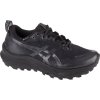 ČERNÉ DÁMSKÉ TRAILOVÉ BOTY ASICS GEL-TRABUCO 12