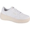 BÍLÉ DÁMSKÉ TENISKY SKECHERS GRAND 92 - BE LIFTED