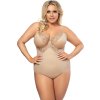 BODY S KRAJKOU GORSENIA GALA