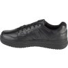 ČERNÉ TENISKY JOMA C.ATTICA MEN 2401