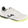 BÍLÉ PÁNSKÉ TURFY JOMA TOP FLEX 2502 TF