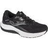 ČERNÉ PÁNSKÉ BĚŽECKÉ TENISKY JOMA HISPALIS MEN 2501