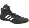 ČERNÉ PÁNSKÉ SPORTOVNÍ TENISKY ADIDAS HAVOC