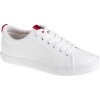 SMETANOVÉ DÁMSKÉ TENISKY BIG STAR SHOES DD274685