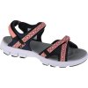 MERUŇKOVÉ DÁMSKÉ SANDÁLY CMP ALMAAK HIKING SANDAL