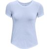 UNDER ARMOUR STREAKER RUN SHORT SLEEVE