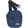 MODRÁ CROSSBODY FILA NEW PUSHER BERLIN BAG