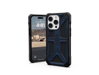 Dětský set příborů Lenochod WMF 4 ks