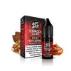 Příchuť Just Juice S&V 10ml ICE Wild Berries & Aniseed
