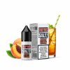 Vaporesso OSMALL Pod Kit 350mAh Šedá 1ks