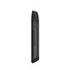 Vapefly Manners II Pod Kit 850mAh Black 1ks