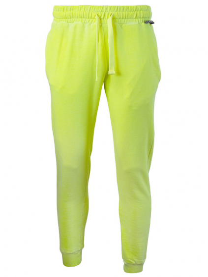 #VDR Giallo tepláky