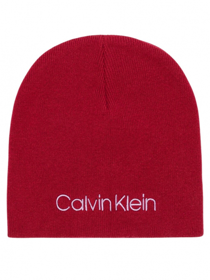 CALVIN KLEIN čiapka