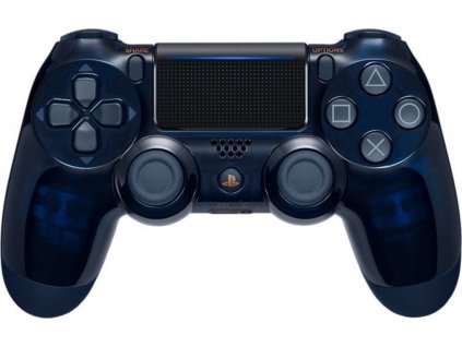 PS4 Sony Dualshock 4 V2 Limitovaná edice 500 milionů-