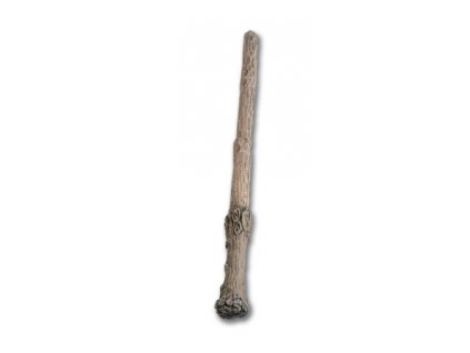 Hůlka Harry Potter Nové