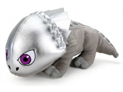 Plyšová hračka Dungeons and Dragons Bulette 18cm Nové