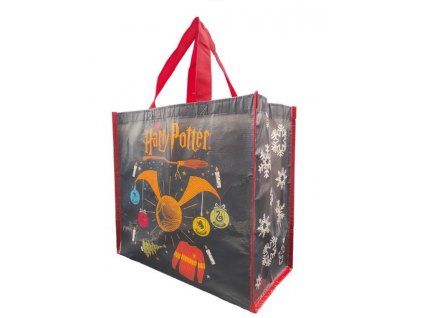 Stohovatelný odpadkový koš SORT & GO Brabantia 20 l jedlově zelený