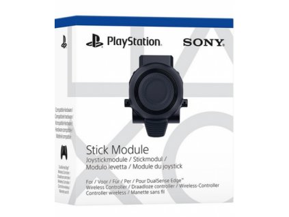 PS5 Náhradní páčka pro ovladač DualSense Edge Nové