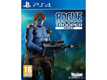 Samolepky zdobící proužky - holografické TL03