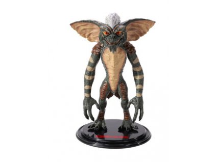 Ohebná figurka Gremlins Bendyfig Nové