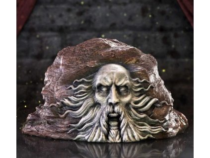 Box na tajnosti Harry Potter Tajemná komnata 25cm Nové