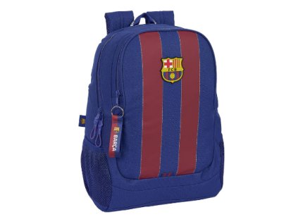 Batoh FC Barcelona 44cm Nové