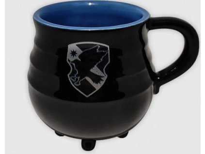 Hrnek Harry Potter Kotlík Havraspár Nové