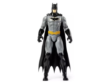 Figurka DC Rebirth Batman Nové