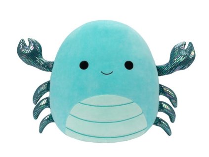 Squishmallows Štír Carpio Nové