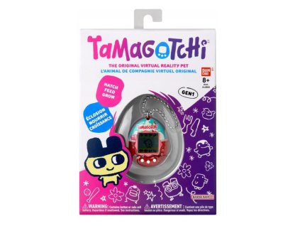 Tamagotchi Original Float Nové