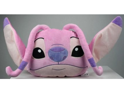 Polštář Lilo a Stitch Angel Nové