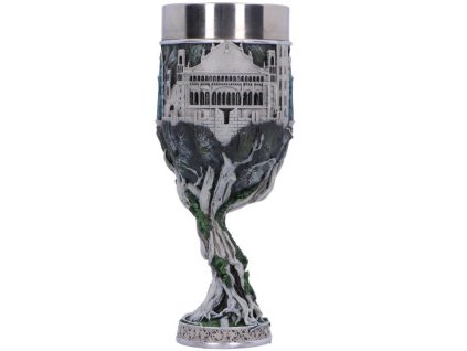 Pohár Lord Of The Rings Gondor Goblet Nové