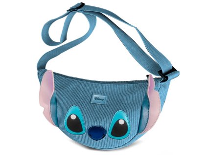 Taška Disney Stitch Roy Nové