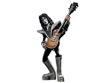 Figurka Mini Epics Kiss The Spaceman 19cm Nové