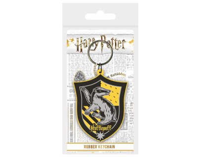 Klíčenka Harry Potter Mrzimor Nové