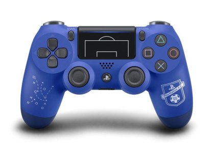 PS4 Sony Dualshock 4 Controller V2 Playstation FC N