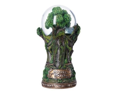 Sněžítko Lord of the Rings MiddleEarth Treebeard Nové