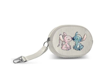 Peněženka Disney Stitch Roy Nové