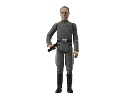 Figurka Star Wars Jumbo Vintage Kenner Grand Moff Tarkin 30cm Nové