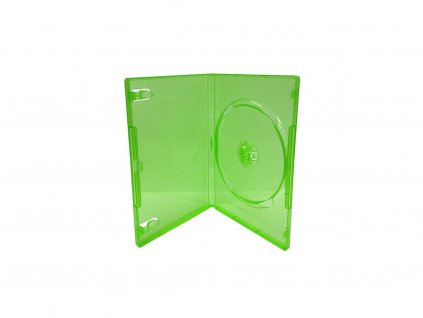 X360 Obal na hru pro X360 Nové