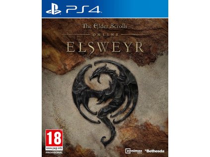 Leon 1000 Dámská kožená obuv na klínku - perlová